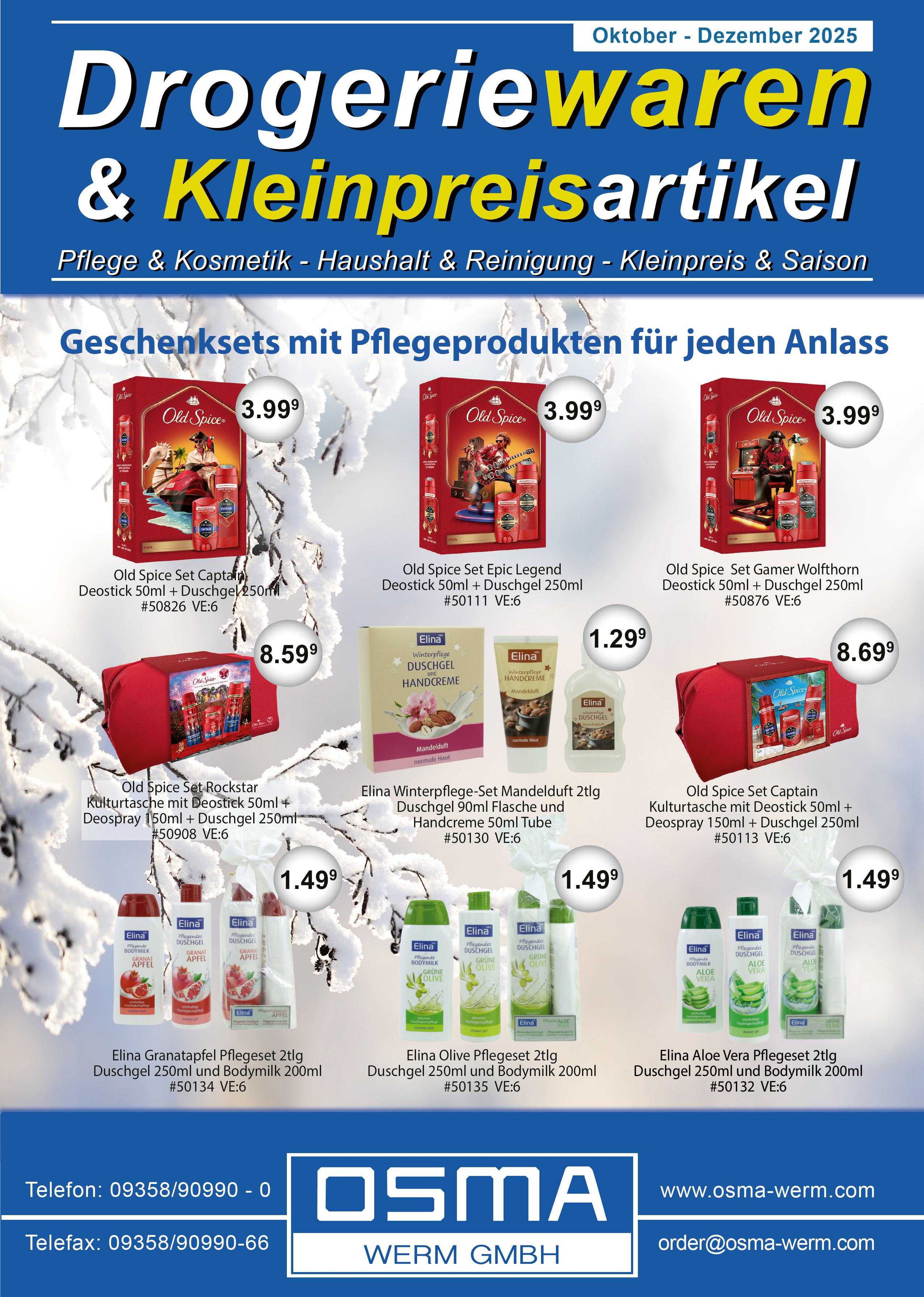 Deckblatt_2025_10-12