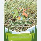 Mountainmeadow hay sustainable from nature 50g
